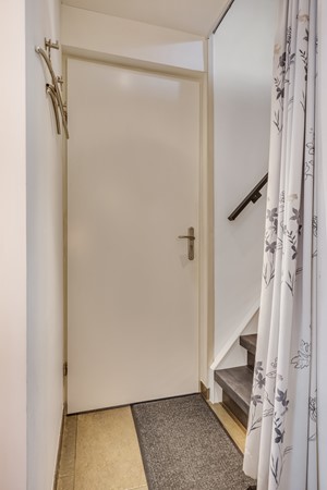 Bieslook 63 Oisterwijk-14.jpg